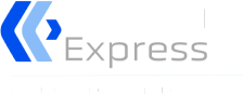 Logo da Celestial Express - Soluções no Comércio Exterior